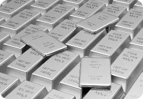 Why Investors Buy Physical Silver - Understanding Today's Silver Ounce Price