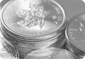Why You Should Never Try to Buy Silver Below the Spot Price of Silver