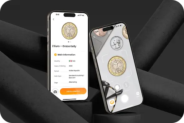 iOS