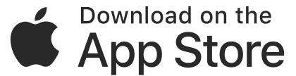 Download Coin Identifying App for iPhone