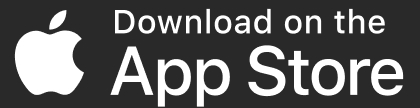 Download Coin Identifying App for iPhone