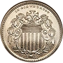 USA Coins coins collections