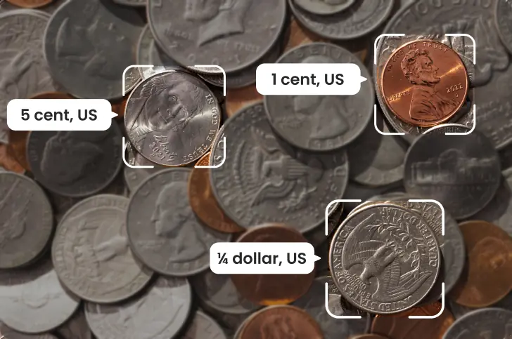 Coin Identifier By Picture Identify Coins Online Free By Image Coin 