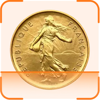 coin scanning