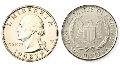 Quarters Grading