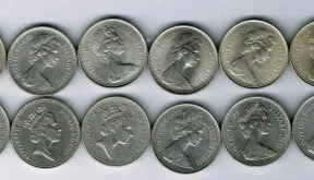 Understanding the Pound Sterling: History, Symbol, and Modern Value
