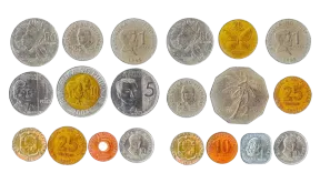 Philippine Coins and Their Value: Complete Collector’s Guide