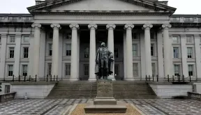 The Trillion Dollar Coin: A Controversial Economic Solution
