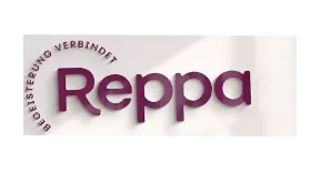 Reppa Münzen – Händler, Preise, Angebote & Bewertungen 2025