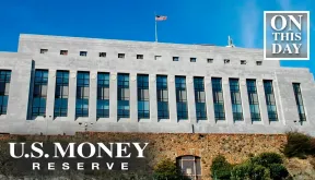 San Francisco Mint: Coins, Mint Marks, History & Collector Value