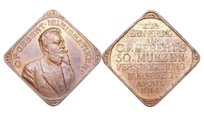 Numismatik – Bedeutung & Grundlagen der Münzkunde