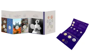 What Is an Uncirculated Coin? Clear Guide for Investors