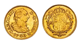 Coleccionistas de monedas