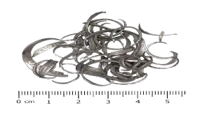 History of Coin Clipping
