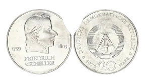 Münzen verkaufen: Tipps für Sammler