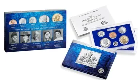 Gift Ideas for Coin Collectors — Guaranteed to Impress