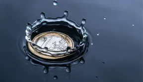 Shining Through Time: How to Clean Dirty Coins at Home