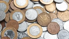 How and Where to Sell Coins: Your Step-by-Step Guide