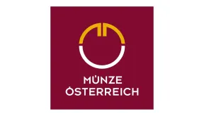 Münze Österreich – Preise, Gold & Philharmoniker (Ratgeber 2025)
