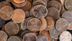 What Is My Penny Worth? Your Guide to Valuable Coins