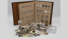 Coin Collecting Mistakes: Top 10 Blunders to Avoid