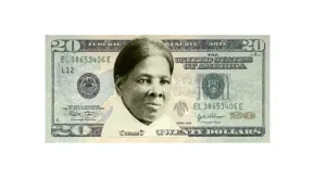 Harriet Tubman $20 Bill: Latest Updates on Redesign & Release Date