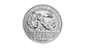 2023 Harriet Tubman Quarter: How to Get This Historic Coin