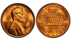 How Much is a 1973 Lincoln Cent Worth?