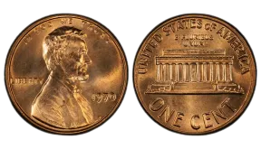 1970 Penny Value: What is Your Lincoln Cent Worth?
