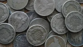 Unlock the Secrets of 1857 Flying Eagle Cent Value: From Beginner to Expert