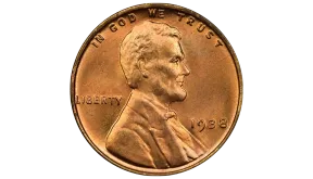 1938 Wheat Penny: Rare Errors & Value