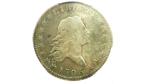 U.S. 90% Silver Half Dollars (1964 and Earlier): Value Guide & Key Dates