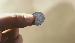Rare 2006 Quarter Errors Worth Money