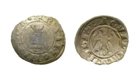 Monete rare italiane: elenco, valore e dove venderle