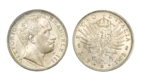 Valore delle monete in lire: quanto valgono davvero?