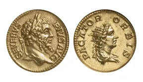 Monete antiche italiane: come capirle e quanto valgono