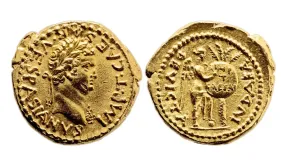 Tutte monete d’oro in Italia: tipi, prezzi e acquisto sicuro