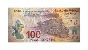 ¿Qué es el papel moneda? Historia, significado, precios y guía completa