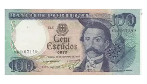 Papel-moeda e Casa da Moeda: o guia essencial