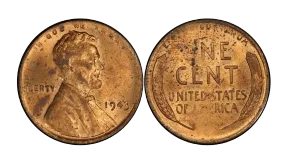 Copper Coins: Comprehensive Guide
