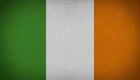 Irish Coins – Complete Guide & Values