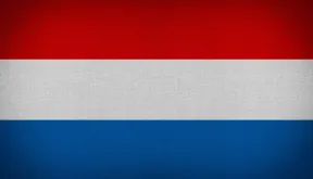 Netherlands Coins – Value & Collector’s Guide