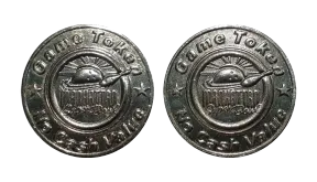 Super Bowl Coins: A Collector’s Guide to NFL Commemorative Coinage