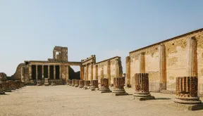 Money Talks: 10 Ancient Coins That Defined Civilizations