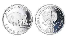 Moneda de Polonia: historia, valor y relación con el euro
