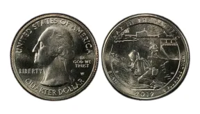 2019 War in the Pacific Quarter: Value, Errors & Worth