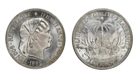Haitian Gourde: Understanding Haitian Money and Its Currency