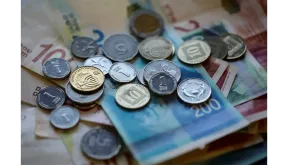 Shekel: The History of the Israeli Currency and Its Worth