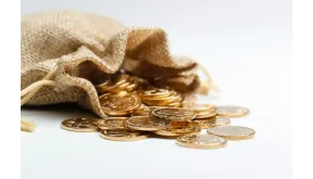 Best Gold Coins to Buy: Top Picks for Investment in 2025