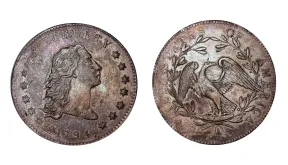 La moneda más cara del mundo: valor, historia y curiosidades
